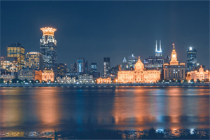 Tap Potential! Why do young men and women in Shanghai want to participate in selection programs with their lovers？