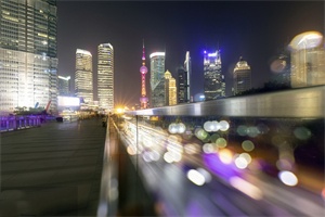 上海男女相处中的常见误区 上海男女相处中的常见误区