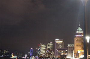 扶贫与可持续发展目标的结合 扶贫与可持续发展目标的结合