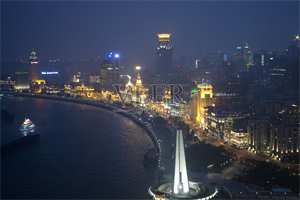 绿色经济:上海扶贫的新机遇 绿色经济:上海扶贫的新机遇