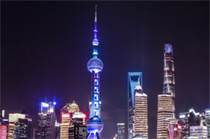 处理跨境水资源问题的外交挑战