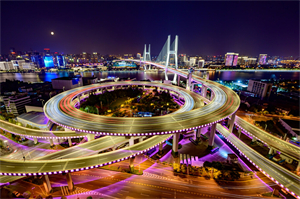 Discussion： What is the ideal partner in Shanghai？