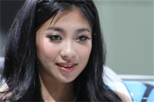 The connection between Shanghai's resource depletion and social unrest