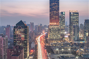 失业率及其对上海经济结构转型的影响 失业率及其对上海经济结构转型的影响