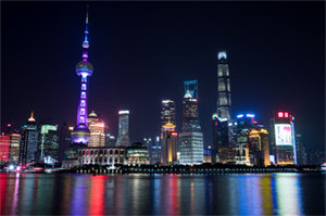 The development path of sustainable animal husbandry in Shanghai The development path of sustainable animal husbandry in Shanghai