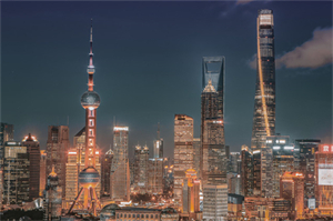 养老金体系在上海的构建与面临的挑战 养老金体系在上海的构建与面临的挑战