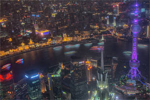 上海的父母在婚恋中的角色