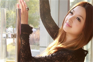 自然灾害与上海资源损失的动态分析 自然灾害与上海资源损失的动态分析